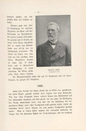 1892