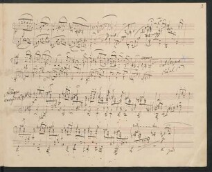 Balladen; pf; g-Moll; op.118,3