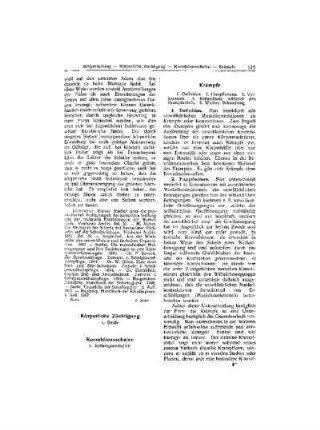 Korrektionsschulen s. Rettungsanstalten