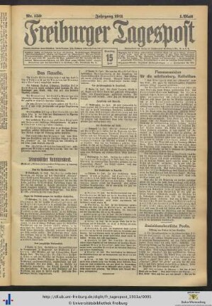 15.07.1911