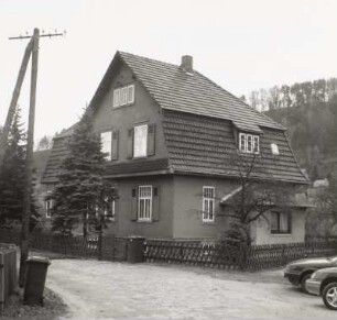 Nummer 34