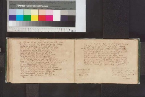 Müller, C. F.; Blatt 105v-106r