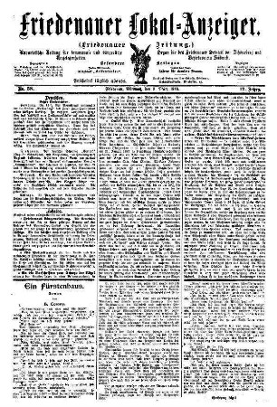 Nr. 58, 09.03.1910