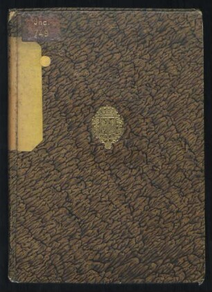 Adversus Helvidium: De Mariae virginitate perpetua etc.