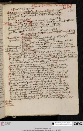 Principium et quaestiones in quattuor libros Sententiarum Petri Lombardi