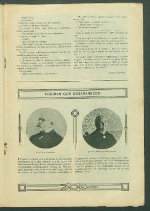 Francisco Marexiano [Fotografía]