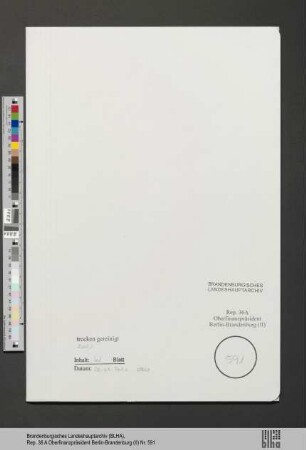 Alpert, Helene