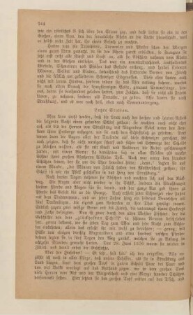 [Lesestücke 181-202]