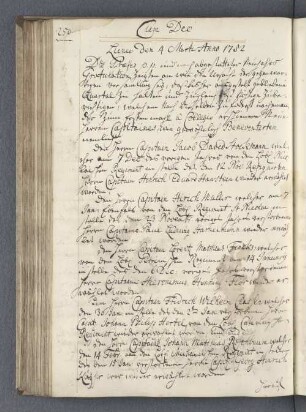 [1782]