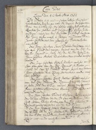 [1782]