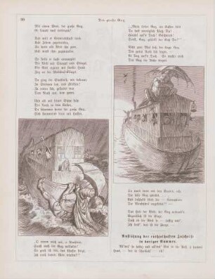 "Der große Sog"
