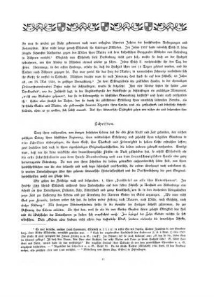 Schriften.