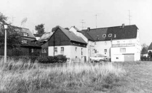 Neukirch. Mittelmühle, Ansicht