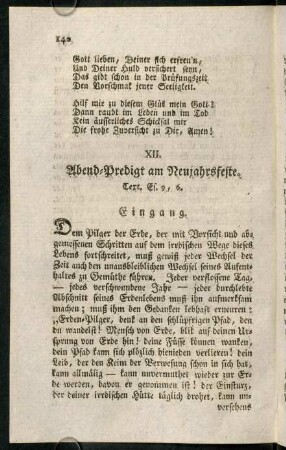 140-152, XII.