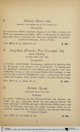 Nr. 1-127