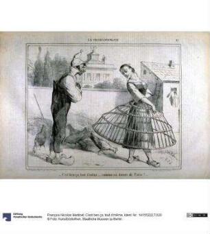 C'est ben ça, tout d'même