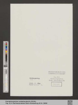 Neumann, Ernestine