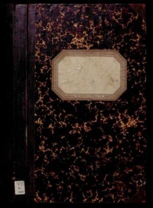 Eheregister IV 1865-1875