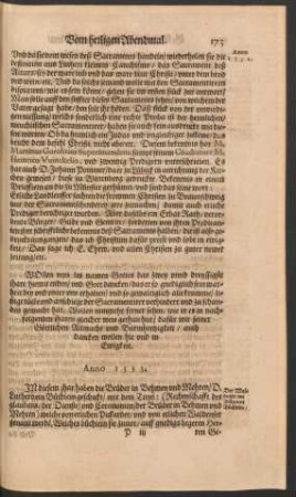 Anno 1533.
