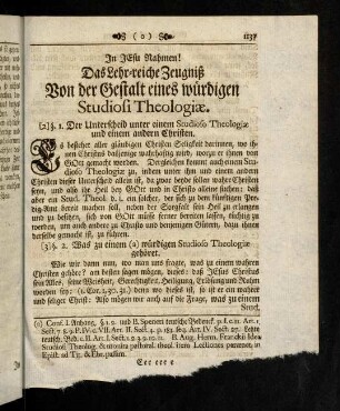 1137-1148