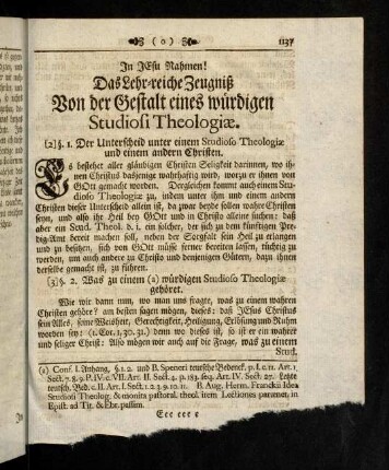 1137-1148