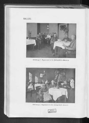 Tafel LXII.