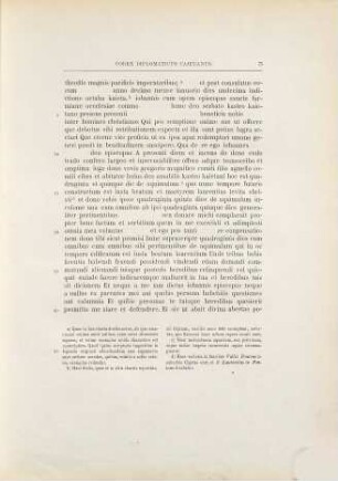 Codex diplomaticus Cajetanus editus cura et studio monachorum S. Benedicti archicoenobii Montis Casini, 1 = 1