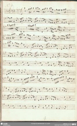 No. 3 Niccolo Jommelli - Sofonisba <Lasciate ch'io speri>