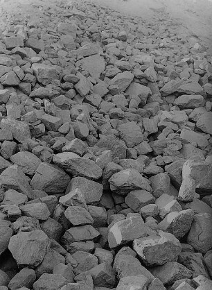 Magneteisenstein (Schweden) : Technikgeschichte | Technologie | Eisen und Stahl | Gewinnung und Verarbeitung