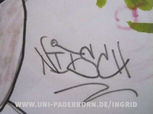 NiTSCH