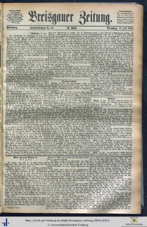 16.07.1895