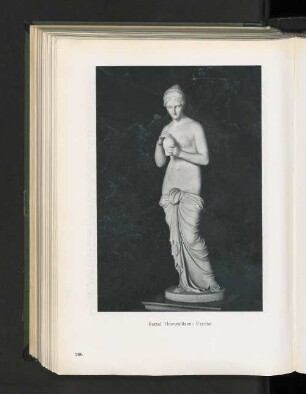 Psyche.