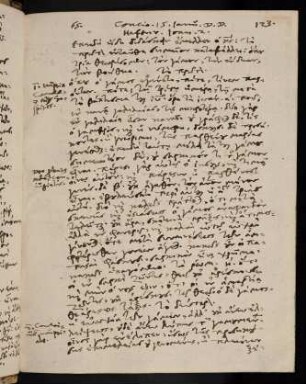 123-125, 15.1.1598, Ioan 2