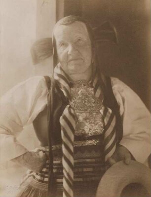 Baake Burmester