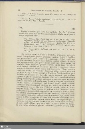 221. 1154