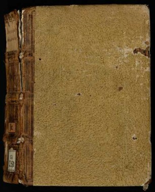 Breviarium dominorum Teutonicorum