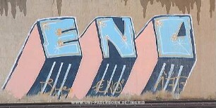 ENO