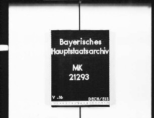 Homburg. Progymnasium. Pedell.