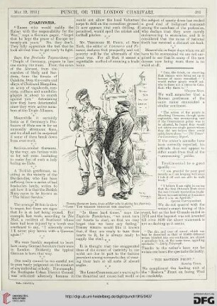 May 19, 1915