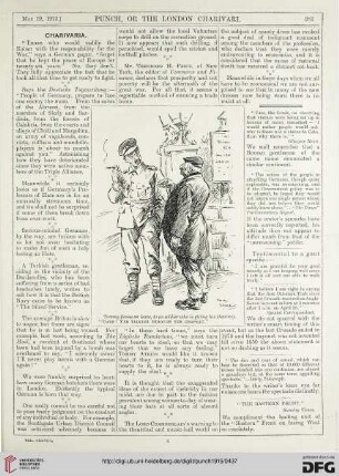 May 19, 1915
