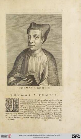 Livre Premier: Illustres Theologiens
