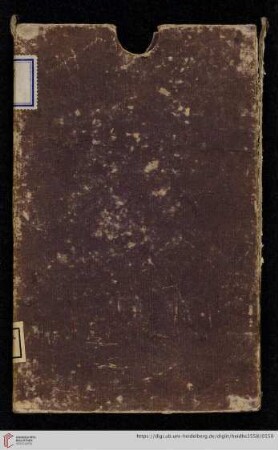 Schuber