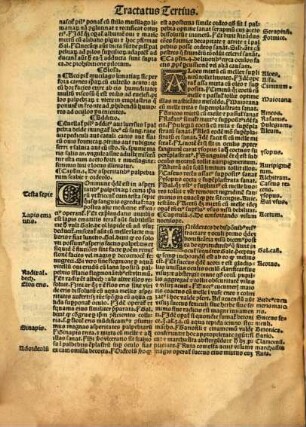 Secreta sublimia ad varios curandos morbos