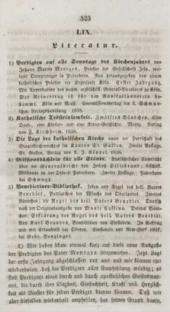 523-525 Rezensionen