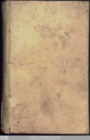P. 1: Arithmeticam, Geometriam, Psychologiam Et Ontologiam