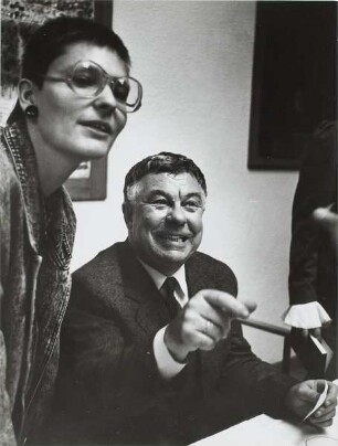 Anatoli Pristawkin