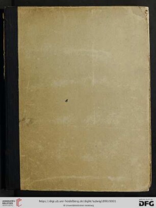 Ueber Methode bei Interpretation des Ṛgveda