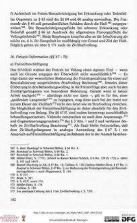 Soldat Zwilikow