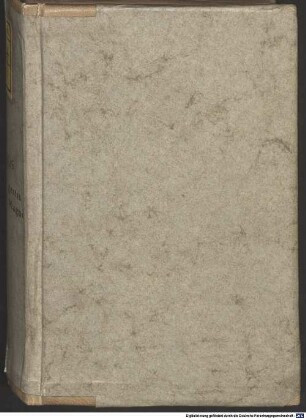 Q. Cvrtii De rebvs gestis Alexandri Magni Regis Macedonum, libri