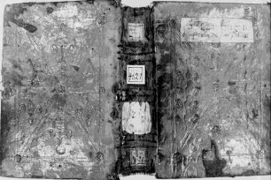 Summa sententiarum - BSB Clm 4621